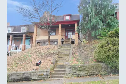 938 Saint Anne St, Pittsburgh, PA 15234 - Photo 1