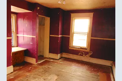 938 Saint Anne St, Pittsburgh, PA 15234 - Photo 7