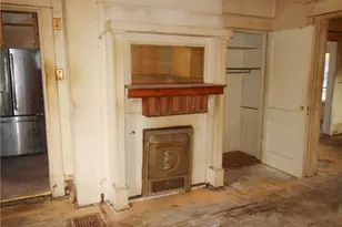 938 St Anne St, Pittsburgh, PA 15234 - Photo 5