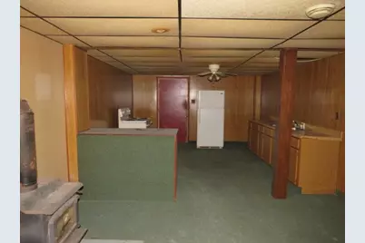 362 Hopewell Rd, Brownsville, PA 15417 - Photo 29