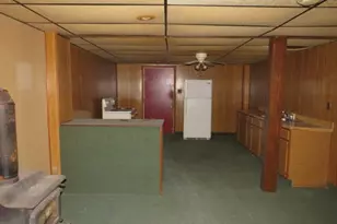 362 Hopewell Rd, Brownsville, PA 15417 - Photo 29