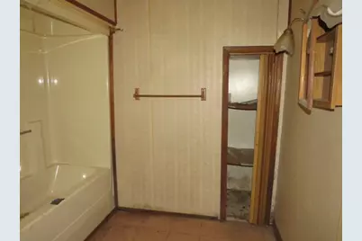 362 Hopewell Rd, Brownsville, PA 15417 - Photo 25