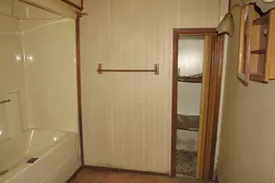 362 Hopewell Rd, Brownsville, PA 15417 - Photo 25