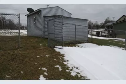 362 Hopewell Rd, Brownsville, PA 15417 - Photo 33