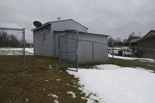 362 Hopewell Rd, Brownsville, PA 15417 - Photo 33