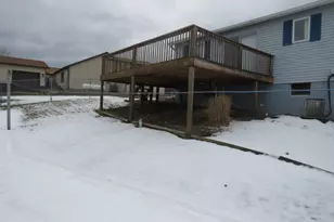 362 Hopewell Rd, Brownsville, PA 15417 - Photo 31