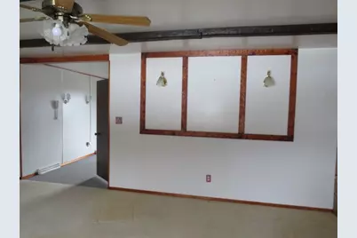 362 Hopewell Rd, Brownsville, PA 15417 - Photo 17