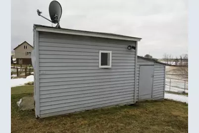 362 Hopewell Rd, Brownsville, PA 15417 - Photo 35