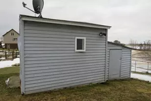 362 Hopewell Rd, Brownsville, PA 15417 - Photo 35