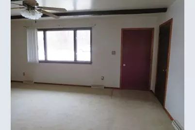 362 Hopewell Rd, Brownsville, PA 15417 - Photo 19