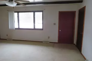 362 Hopewell Rd, Brownsville, PA 15417 - Photo 19