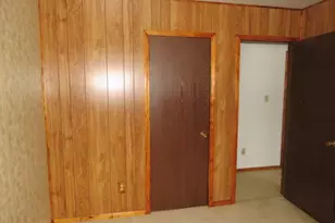 362 Hopewell Rd, Brownsville, PA 15417 - Photo 3