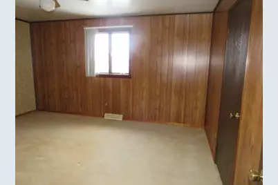 362 Hopewell Rd, Brownsville, PA 15417 - Photo 13