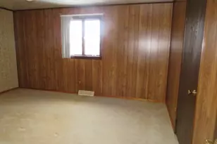 362 Hopewell Rd, Brownsville, PA 15417 - Photo 13