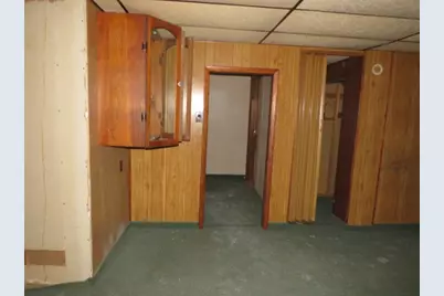 362 Hopewell Rd, Brownsville, PA 15417 - Photo 27