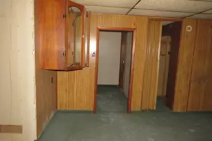 362 Hopewell Rd, Brownsville, PA 15417 - Photo 27