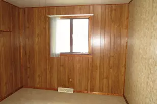 362 Hopewell Rd, Brownsville, PA 15417 - Photo 9