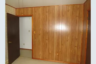 362 Hopewell Rd, Brownsville, PA 15417 - Photo 7