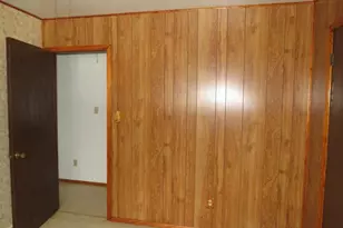 362 Hopewell Rd, Brownsville, PA 15417 - Photo 7