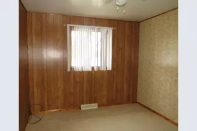 362 Hopewell Rd, Brownsville, PA 15417 - Photo 5