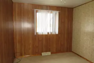 362 Hopewell Rd, Brownsville, PA 15417 - Photo 5