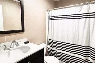 234 Union St, California, PA 15419 - Photo 25