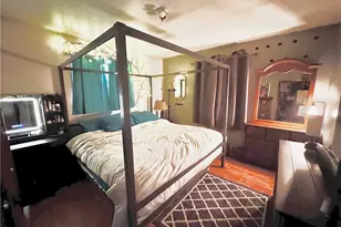 234 Union St, California, PA 15419 - Photo 23