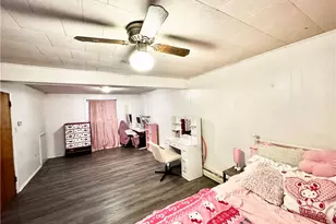 234 Union St, California, PA 15419 - Photo 35