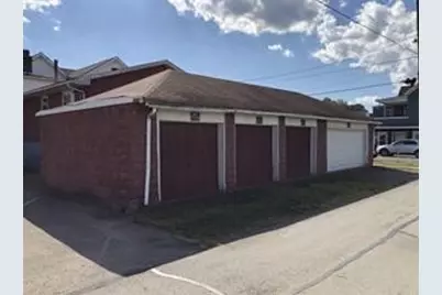 234 Union St, California, PA 15419 - Photo 3