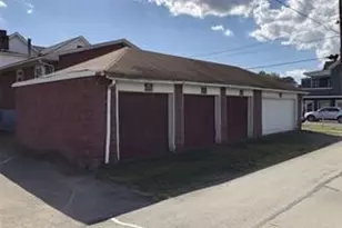 234 Union St, California, PA 15419 - Photo 3