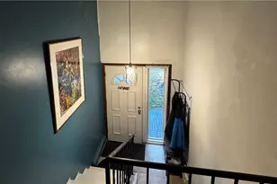 234 Union St, California, PA 15419 - Photo 15