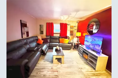 234 Union St, California, PA 15419 - Photo 13