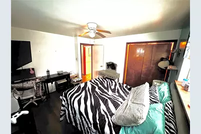 234 Union St, California, PA 15419 - Photo 27