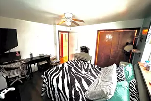 234 Union St, California, PA 15419 - Photo 27