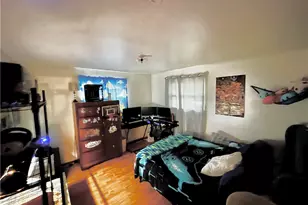 234 Union St, California, PA 15419 - Photo 19