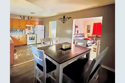 234 Union St, California, PA 15419 - Photo 5