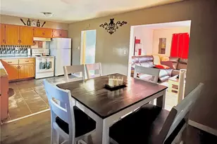 234 Union St, California, PA 15419 - Photo 5