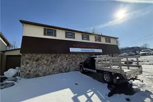 1478 Old Brodhead Rd, Monaca, PA 15061 - Photo 1