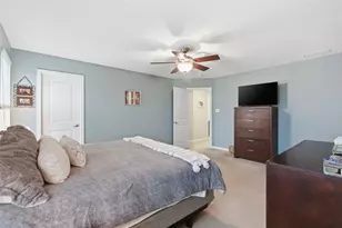 225 Sunrise Dr, Carnegie, PA 15106 - Photo 19