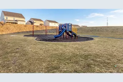 225 Sunrise Drive, Carnegie, PA 15106 - Photo 35