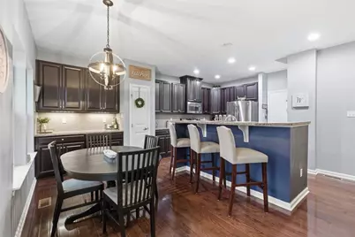 225 Sunrise Drive, Carnegie, PA 15106 - Photo 9