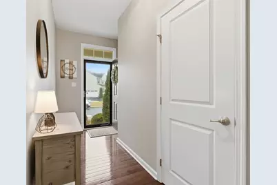 225 Sunrise Drive, Carnegie, PA 15106 - Photo 3