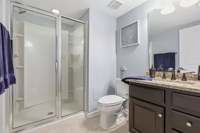 225 Sunrise Drive, Carnegie, PA 15106 - Photo 31