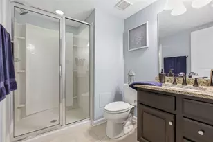 225 Sunrise Dr, Carnegie, PA 15106 - Photo 31