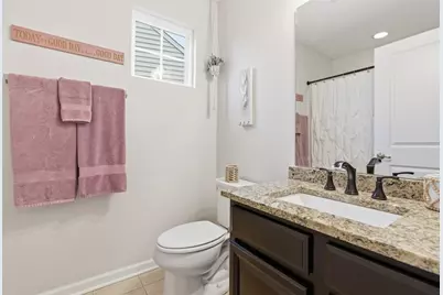 225 Sunrise Drive, Carnegie, PA 15106 - Photo 25