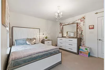 225 Sunrise Drive, Carnegie, PA 15106 - Photo 21