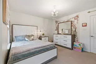 225 Sunrise Dr, Carnegie, PA 15106 - Photo 21