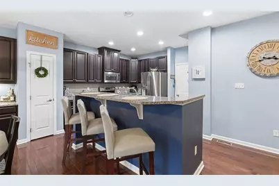 225 Sunrise Drive, Carnegie, PA 15106 - Photo 11