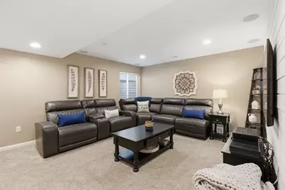 225 Sunrise Drive, Carnegie, PA 15106 - Photo 29