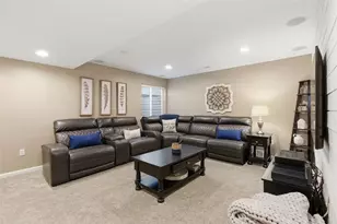 225 Sunrise Dr, Carnegie, PA 15106 - Photo 29